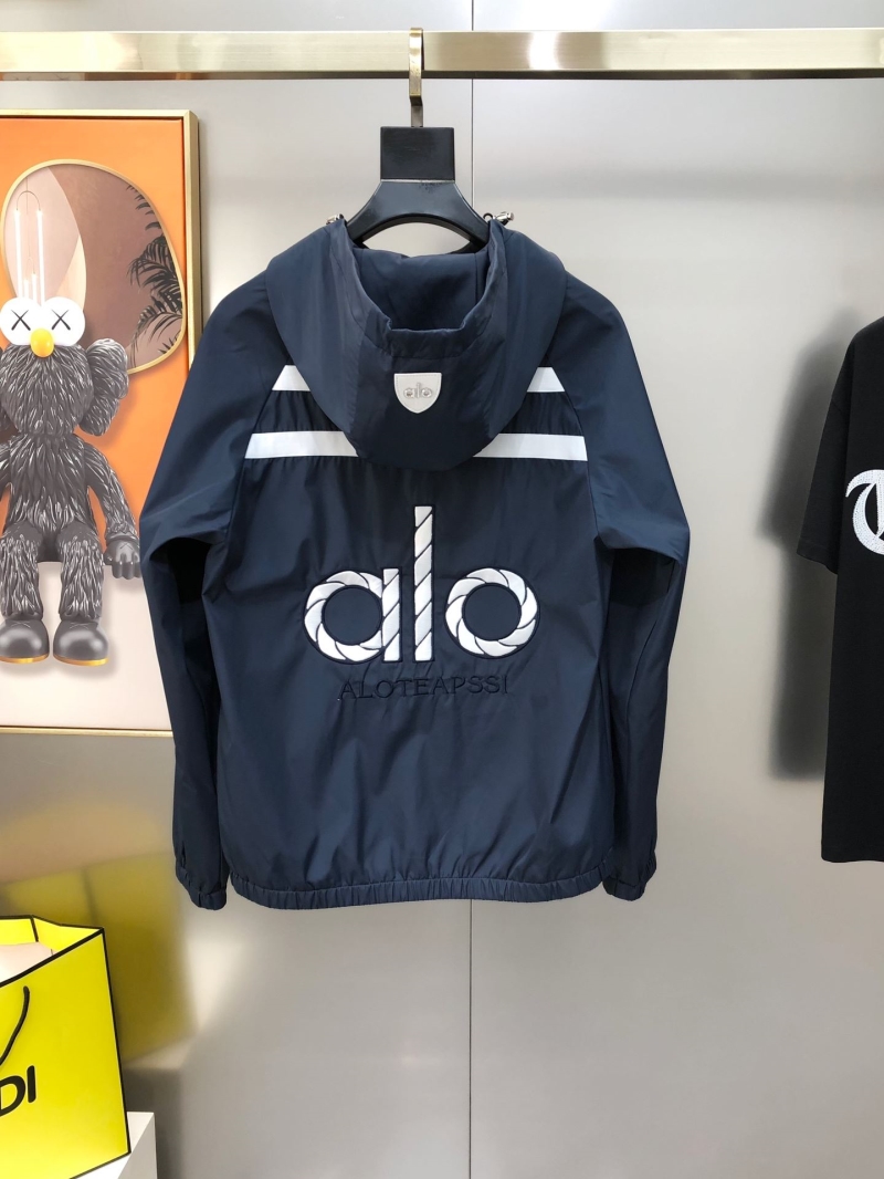 ALO